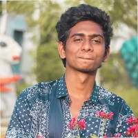 Anand Raj