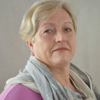Janja Kozjek