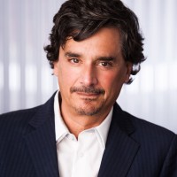 Aaron Leider