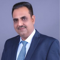 Haminder Sharma