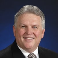 Joe Peterson