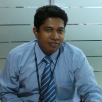 Kamal Wimalaratne
