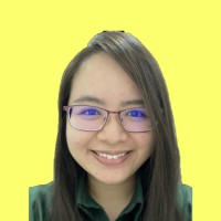 Hazel Koh