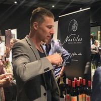 Adrian Aussenac
