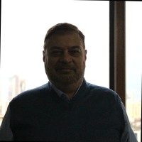 Abdul Karim Alsayed