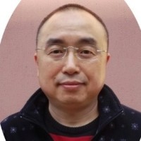 Victor Pan