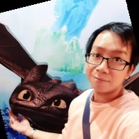 Nguyễn Quốc Nam
