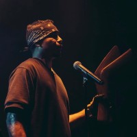 Dwayne Wyles
