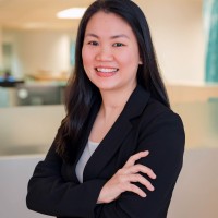 Minh Hue Nguyen