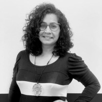 Cyntia Matos