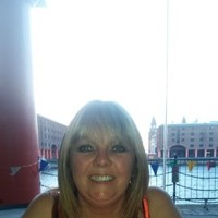 Barbara Smyth