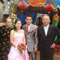Doan Toai