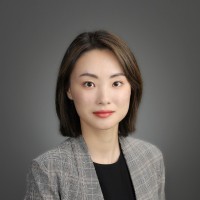 Xuechun Bai