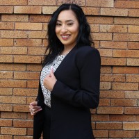 Susely Lopez - Salvatierra