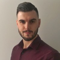 Jakub Šulc