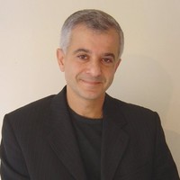 Yoel Mellul