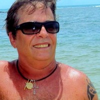 sergio thomaz junior