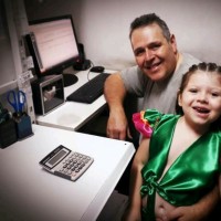 Marcelo Ivan Salomone