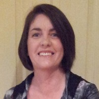 Jodie Doyle
