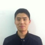 Jan Bo Yang