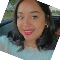 Evelyn Avila Noyola