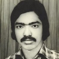 Mohammed Razzaque