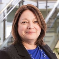 Becky Gieseking