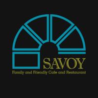 cafe savoy