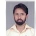 Sikander Ali