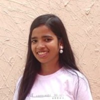 Nidhi Gupta
