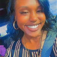 Brianna Pretlow