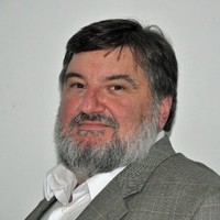 Paul Levitsky