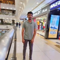 Mohammed Sulaimaan