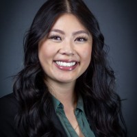 Samantha Vu