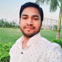 Hansraj Gurjar