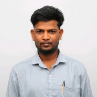 Ananda Prabhu
