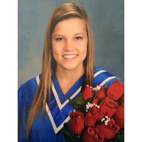 Lindsay Klett