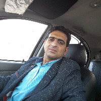 Daivid Bina
