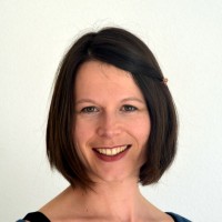 Sabine Senn