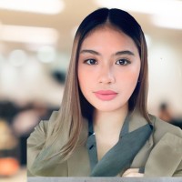 Atheena Estrada