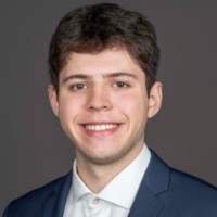 Dominik Hörtner
