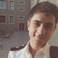 Ranbir Bhalla