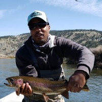 Christopher M. Johnson, PhD