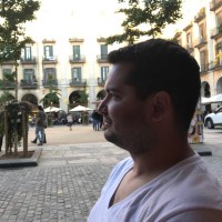Juan Tamayo-Pena