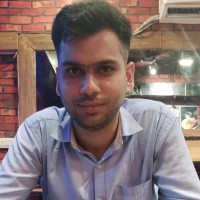 Mohammed Unez Anjum Batliwala