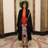 Maria Beatrice Petricca