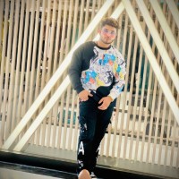 Mehtab Khan