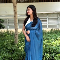 Shipra Verma