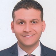 Hassan Mohamed