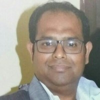 Swapnil Bhalerao